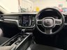 USED 2019 19 VOLVO V60 2.0 D3 Momentum Estate 5dr Diesel Manual Euro 6 (s/s) (150 ps) 12 Months Warranty on this Car