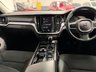 USED 2019 19 VOLVO V60 2.0 D3 Momentum Estate 5dr Diesel Manual Euro 6 (s/s) (150 ps) 12 Months Warranty on this Car