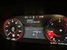 USED 2019 19 VOLVO V60 2.0 D3 Momentum Estate 5dr Diesel Manual Euro 6 (s/s) (150 ps) 12 Months Warranty on this Car