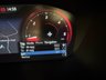 USED 2019 19 VOLVO V60 2.0 D3 Momentum Estate 5dr Diesel Manual Euro 6 (s/s) (150 ps) 12 Months Warranty on this Car