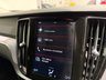 USED 2019 19 VOLVO V60 2.0 D3 Momentum Estate 5dr Diesel Manual Euro 6 (s/s) (150 ps) 12 Months Warranty on this Car