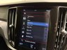 USED 2019 19 VOLVO V60 2.0 D3 Momentum Estate 5dr Diesel Manual Euro 6 (s/s) (150 ps) 12 Months Warranty on this Car