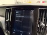 USED 2019 19 VOLVO V60 2.0 D3 Momentum Estate 5dr Diesel Manual Euro 6 (s/s) (150 ps) 12 Months Warranty on this Car