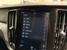 USED 2019 19 VOLVO V60 2.0 D3 Momentum Estate 5dr Diesel Manual Euro 6 (s/s) (150 ps) 12 Months Warranty on this Car