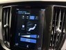 USED 2019 19 VOLVO V60 2.0 D3 Momentum Estate 5dr Diesel Manual Euro 6 (s/s) (150 ps) 12 Months Warranty on this Car