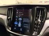 USED 2019 19 VOLVO V60 2.0 D3 Momentum Estate 5dr Diesel Manual Euro 6 (s/s) (150 ps) 12 Months Warranty on this Car