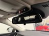 USED 2019 19 VOLVO V60 2.0 D3 Momentum Estate 5dr Diesel Manual Euro 6 (s/s) (150 ps) 12 Months Warranty on this Car