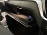 USED 2019 19 VOLVO V60 2.0 D3 Momentum Estate 5dr Diesel Manual Euro 6 (s/s) (150 ps) 12 Months Warranty on this Car