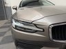 USED 2019 19 VOLVO V60 2.0 D3 Momentum Estate 5dr Diesel Manual Euro 6 (s/s) (150 ps) 12 Months Warranty on this Car