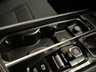 USED 2019 19 VOLVO V60 2.0 D3 Momentum Estate 5dr Diesel Manual Euro 6 (s/s) (150 ps) 12 Months Warranty on this Car