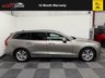 USED 2019 19 VOLVO V60 2.0 D3 Momentum Estate 5dr Diesel Manual Euro 6 (s/s) (150 ps) 12 Months Warranty on this Car