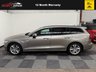 USED 2019 19 VOLVO V60 2.0 D3 Momentum Estate 5dr Diesel Manual Euro 6 (s/s) (150 ps) 12 Months Warranty on this Car