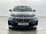 USED 2021 21 BMW 1 SERIES 2.0 118d M Sport Euro 6 (s/s) 5dr CARPLAY, ALL-LED, LTHR+H/SEATS