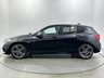 USED 2021 21 BMW 1 SERIES 2.0 118d M Sport Euro 6 (s/s) 5dr CARPLAY, ALL-LED, LTHR+H/SEATS