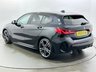 USED 2021 21 BMW 1 SERIES 2.0 118d M Sport Euro 6 (s/s) 5dr CARPLAY, ALL-LED, LTHR+H/SEATS