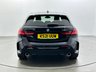 USED 2021 21 BMW 1 SERIES 2.0 118d M Sport Euro 6 (s/s) 5dr CARPLAY, ALL-LED, LTHR+H/SEATS