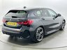 USED 2021 21 BMW 1 SERIES 2.0 118d M Sport Euro 6 (s/s) 5dr CARPLAY, ALL-LED, LTHR+H/SEATS