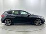 USED 2021 21 BMW 1 SERIES 2.0 118d M Sport Euro 6 (s/s) 5dr CARPLAY, ALL-LED, LTHR+H/SEATS