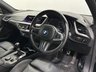 USED 2021 21 BMW 1 SERIES 2.0 118d M Sport Euro 6 (s/s) 5dr CARPLAY, ALL-LED, LTHR+H/SEATS