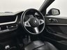 USED 2021 21 BMW 1 SERIES 2.0 118d M Sport Euro 6 (s/s) 5dr CARPLAY, ALL-LED, LTHR+H/SEATS