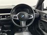 USED 2021 21 BMW 1 SERIES 2.0 118d M Sport Euro 6 (s/s) 5dr CARPLAY, ALL-LED, LTHR+H/SEATS