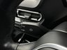 USED 2021 21 BMW 1 SERIES 2.0 118d M Sport Euro 6 (s/s) 5dr CARPLAY, ALL-LED, LTHR+H/SEATS