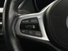USED 2021 21 BMW 1 SERIES 2.0 118d M Sport Euro 6 (s/s) 5dr CARPLAY, ALL-LED, LTHR+H/SEATS