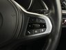 USED 2021 21 BMW 1 SERIES 2.0 118d M Sport Euro 6 (s/s) 5dr CARPLAY, ALL-LED, LTHR+H/SEATS