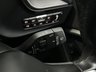 USED 2021 21 BMW 1 SERIES 2.0 118d M Sport Euro 6 (s/s) 5dr CARPLAY, ALL-LED, LTHR+H/SEATS