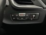 USED 2021 21 BMW 1 SERIES 2.0 118d M Sport Euro 6 (s/s) 5dr CARPLAY, ALL-LED, LTHR+H/SEATS