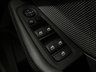 USED 2021 21 BMW 1 SERIES 2.0 118d M Sport Euro 6 (s/s) 5dr CARPLAY, ALL-LED, LTHR+H/SEATS