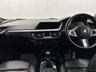 USED 2021 21 BMW 1 SERIES 2.0 118d M Sport Euro 6 (s/s) 5dr CARPLAY, ALL-LED, LTHR+H/SEATS