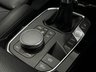 USED 2021 21 BMW 1 SERIES 2.0 118d M Sport Euro 6 (s/s) 5dr CARPLAY, ALL-LED, LTHR+H/SEATS