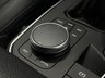 USED 2021 21 BMW 1 SERIES 2.0 118d M Sport Euro 6 (s/s) 5dr CARPLAY, ALL-LED, LTHR+H/SEATS