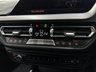 USED 2021 21 BMW 1 SERIES 2.0 118d M Sport Euro 6 (s/s) 5dr CARPLAY, ALL-LED, LTHR+H/SEATS