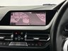 USED 2021 21 BMW 1 SERIES 2.0 118d M Sport Euro 6 (s/s) 5dr CARPLAY, ALL-LED, LTHR+H/SEATS