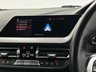 USED 2021 21 BMW 1 SERIES 2.0 118d M Sport Euro 6 (s/s) 5dr CARPLAY, ALL-LED, LTHR+H/SEATS