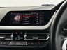 USED 2021 21 BMW 1 SERIES 2.0 118d M Sport Euro 6 (s/s) 5dr CARPLAY, ALL-LED, LTHR+H/SEATS
