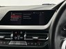 USED 2021 21 BMW 1 SERIES 2.0 118d M Sport Euro 6 (s/s) 5dr CARPLAY, ALL-LED, LTHR+H/SEATS