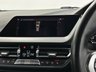 USED 2021 21 BMW 1 SERIES 2.0 118d M Sport Euro 6 (s/s) 5dr CARPLAY, ALL-LED, LTHR+H/SEATS