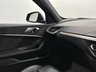 USED 2021 21 BMW 1 SERIES 2.0 118d M Sport Euro 6 (s/s) 5dr CARPLAY, ALL-LED, LTHR+H/SEATS
