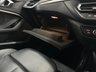 USED 2021 21 BMW 1 SERIES 2.0 118d M Sport Euro 6 (s/s) 5dr CARPLAY, ALL-LED, LTHR+H/SEATS