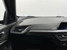 USED 2021 21 BMW 1 SERIES 2.0 118d M Sport Euro 6 (s/s) 5dr CARPLAY, ALL-LED, LTHR+H/SEATS