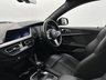 USED 2021 21 BMW 1 SERIES 2.0 118d M Sport Euro 6 (s/s) 5dr CARPLAY, ALL-LED, LTHR+H/SEATS