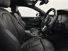 USED 2021 21 BMW 1 SERIES 2.0 118d M Sport Euro 6 (s/s) 5dr CARPLAY, ALL-LED, LTHR+H/SEATS