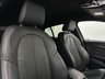 USED 2021 21 BMW 1 SERIES 2.0 118d M Sport Euro 6 (s/s) 5dr CARPLAY, ALL-LED, LTHR+H/SEATS