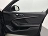 USED 2021 21 BMW 1 SERIES 2.0 118d M Sport Euro 6 (s/s) 5dr CARPLAY, ALL-LED, LTHR+H/SEATS