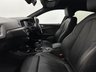 USED 2021 21 BMW 1 SERIES 2.0 118d M Sport Euro 6 (s/s) 5dr CARPLAY, ALL-LED, LTHR+H/SEATS