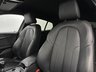 USED 2021 21 BMW 1 SERIES 2.0 118d M Sport Euro 6 (s/s) 5dr CARPLAY, ALL-LED, LTHR+H/SEATS