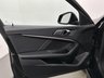 USED 2021 21 BMW 1 SERIES 2.0 118d M Sport Euro 6 (s/s) 5dr CARPLAY, ALL-LED, LTHR+H/SEATS